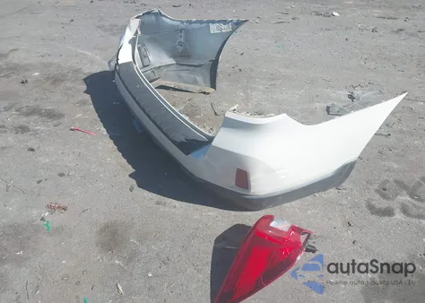 2015 Subaru Outback 2.5I Limited from USA, damaged, VIN 4S4BSALC9F3220366